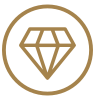 diamond-1