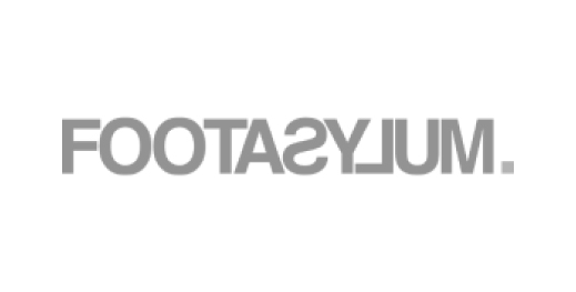 footasylum