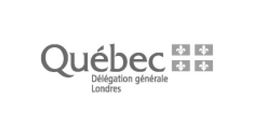 quebec