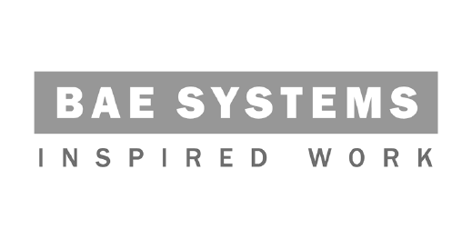 logos-03.png