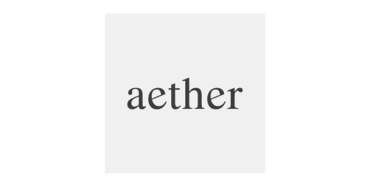 logos-06.png