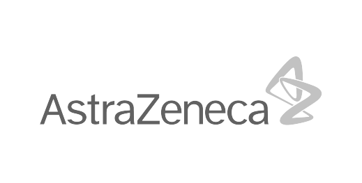 logos-08.png