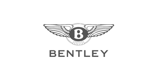 logos-09.png