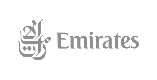 logos-11.png
