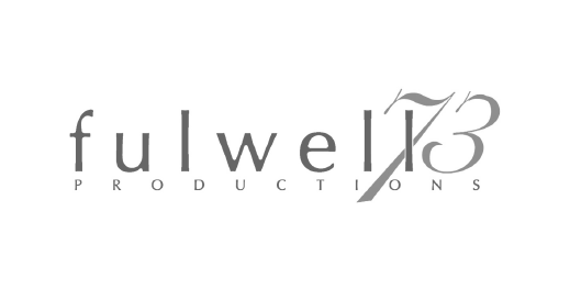 logos-14.png