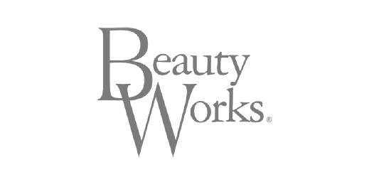 logos-15.png
