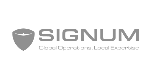 logos-16.png