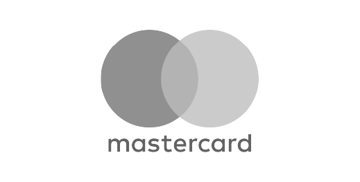 logos-18.png