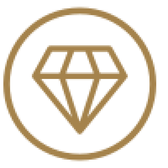 diamond-1